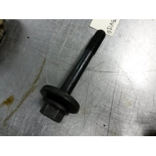 95V120 Crankshaft Bolt For 09-12 Jeep Liberty  3.7 06504415AA